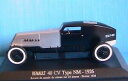 【送料無料】模型車 モデルカー ルノータイプスピードコレクションrenault 40cv type nm 1926 speed world record for...