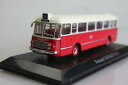 yz͌^ fJ[ AgXm[HCgD[AAAWf[hoXatlas 1 72 renault r4210 1953 s45 voiture en alliage modele de bus