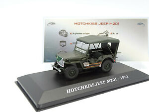 ̵Ϸ ǥ륫 ץ쥹ۥåixo press 143 hotchkiss jeep m201 1961