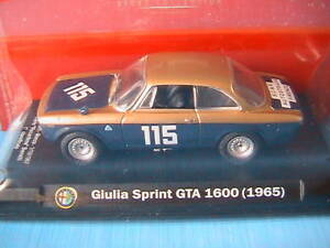 ̵Ϸ ǥ륫 եᥪꥢץȥåѥĥalfa romeo giulia sprint gta 1600 115 coppa cari monza