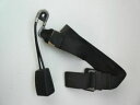 【送料無料】模型車 モデルカー メルセデスラップストラップシートベルトmercedes w124 300 te lap strap seat belt 1248...