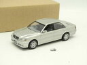 【送料無料】模型車 モデルカー コレクショントヨタクラウンアルジェントアスリートj collection sb 143 toyota crown argento...
