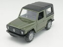 【送料無料】模型車 モデルカー カーソルメルセデスクラスcursor 679 mercedes mb 300 240 g gd ge class suv 160...