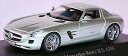 模型車 モデルカー メルセデスクーペイリジウムシルバーメタリックシューコmercedes amg sls c197 coupe 200913 iridium silver silver metallic 143 schuco