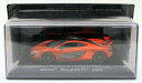 【送料無料】模型車 モデルカー アルタヤスケールマクラーレンメタリックレッドaltaya 143 scale al12319a 2013 mclaren p1metallic red