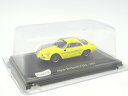 【送料無料】模型車 モデルカー エリゴールプレスアルパインルノーeligor press 143 alpine renault a110 fasa 1971