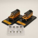 【送料無料】模型車 モデルカー マスタートロフィーランドローバーディフェンダーミニカーモデルメタルトイカーmaster 164 came trophy land...