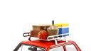 【送料無料】模型車 モデルカー モデルトランクアクセサリーlaudoracingmodels trunk complete with accessories 118 lm12ac(3)