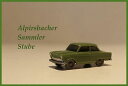 【送料無料】模型車 モデルカー ワイキングエイジジュニアダンケルマイグリュントップass wiking age dkw junior dunkelmaigrun gk 1211a cs 3621d 1w top(3)
