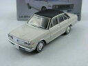 【送料無料】模型車 モデルカー セドリックインホワイトトマイテックトミカリミテッドヴィンテージ70 nissan cedric in white, tomyte...