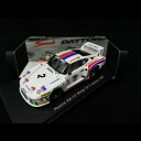 【送料無料】模型車 モデルカー ポルシェリキモリーシーガーデイトナスパークporsche 935 liqui moly n 2 sieger 24h daytona 1980 143 spark 43da80