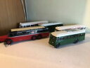 【送料無料】模型車 モデルカー ロットバス143 lot bus for restoration or parts(3)