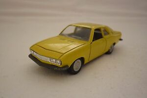 pilenvintage metal model 345opel manta pilen 3パイレンヴィンテージメタルモデルオペルマンタピレン※注意※NYからの配送になりますので2週間前後お時間をいただきます。人気の商品は在庫が無い場合がございます。ご了承くださいませ。サイズの種類の商品は購入時の備考欄にご希望のサイズをご記載ください。　携帯メールでの登録ですと楽天からのメールが届かない場合がございます。