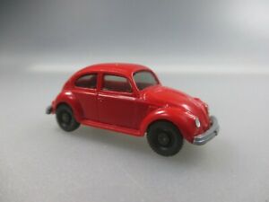 【送料無料】模型車 モデルカー ワイキングビートルタイプサワーシューブwiking vw beetle typ6, sour hb nr3024a schub 91