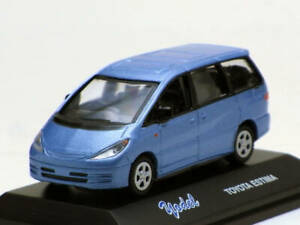 hokushin㤨̵֡Ϸ ǥ륫 衼ǥꥢѡȥȥ西ƥޥܡ172 yodel real x part 1 toyota estima the first half second generation boפβǤʤ18,674ߤˤʤޤ