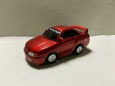 【送料無料】模型車 モデルカー スカイラインミニカーskyline r32 minicar