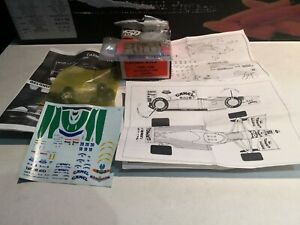 ̵Ϸ ǥ륫 ᥪ٥ͥȥեɥ٥륮塼ޥåϥ쥢tameo 143 f1tmk159 benetton b192 ford gp belgium 92 schumacher rare