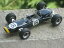 ̵Ϸ ǥ륫 եåƥ󥰥åȥ륯饤ޥåƥ󥰥륢եꥫfitting kit f1 scale 143 lds mk2 climax tingle south africa gp 1967