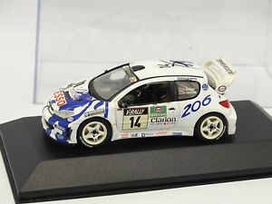 hokushin㤨̵֡Ϸ ǥ륫 åɥץ硼ġɥ륹oskid wb 143 peugeot 206 wrc tour de corse 1999 no 14פβǤʤ18,727ߤˤʤޤ