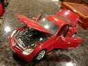 yz͌^ fJ[ }CXgZfXxcXP[~jJ[maisto mercedesbenz slk 118 scale diecast car