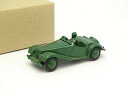 yz͌^ fJ[ fBL[gCYCOh~[bgFfdinky toys england r 143 mg midget 108 verde