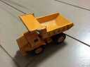 【送料無料】模型車 モデルカー トミカヘリコプターロードダンプ300 tomica helicopter f22 road dump