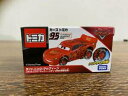 【送料無料】模型車 モデルカー カーズトミカライトニングマックイーンスペシャルmint cars tomica lightning mcqueen 2020 special