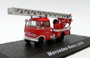 【送料無料】模型車 モデルカー アトラスエディションスケールメルセデスベンツエンジンatlas editions 176 scale 7147 002merce...