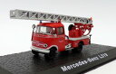 atlas editions 176 scale 7147 002mercedes benz l319fire engineアトラスエディションスケールメルセデスベンツエンジン※注意※NYからの配送になりますので2週間前後お時間をいただきます。人気の商品は在庫が無い場合がございます。ご了承くださいませ。サイズの種類の商品は購入時の備考欄にご希望のサイズをご記載ください。　携帯メールでの登録ですと楽天からのメールが届かない場合がございます。