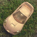 【送料無料】模型車 モデルカー トミカベニノトヨタセリカトレーラーセットピンクtomica veneno toyota celica trailer set p...