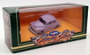 【送料無料】模型車 モデルカー コーギースケールモデルカーモリスマイナーライラックcorgi 143 scale model car d7024 194869 ...