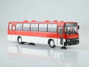 【送料無料】模型車 モデルカー バスイカラスアンセレブッセサムルンモデルオート143 bus ikarus25059 unsere busse sammlung modell autos