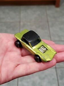 【送料無料】模型車 モデルカー ホットホイール??レッドラインパイソン??hot wheels ?? redline antifreeze python ??