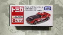 【送料無料】模型車 モデルカー トミカトヨタスイスフラグワピアゴオリジナルフラグwa piago original flags of the world tom...