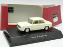 【送料無料】模型車 モデルカー スターラインランチアフルビアヴァイスstarline 143 lancia fulvia 2c 1964 weis