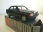 ̵Ϸ ǥ륫 ơ륻ǥ٥ĥߥ˥奢ǥ륫ǥvintage mercedesbenz miniature model 190e cursor model 135