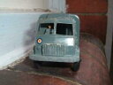 yz͌^ fJ[ fBL[\[j[NtgRBe[Wdinky toys 642 thorneycroft raf pressure refueller in used cond vintage