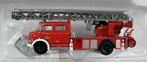brekina 47080 h0, 187 mercedes l1519 dlk 30 professional fire brigade bielefeld itemブレキナメルセデスビーレフェルト※注意※NYからの配送になりますので2週間前後お時間をいただきます。人気の商品は在庫が無い場合がございます。ご了承くださいませ。サイズの種類の商品は購入時の備考欄にご希望のサイズをご記載ください。　携帯メールでの登録ですと楽天からのメールが届かない場合がございます。