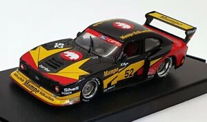 quartzo 143 scale 3026 ford capri gr5 52 mampeクアルツォスケールフォードカプリサンペ※注意※NYからの配送になりますので2週間前後お時間をいただきます。人気の商品は在庫が無い場合がございます。ご了承くださいませ。サイズの種類の商品は購入時の備考欄にご希望のサイズをご記載ください。　携帯メールでの登録ですと楽天からのメールが届かない場合がございます。