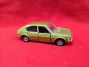 hokushin㤨̵֡Ϸ ǥ륫 եᥪեmebetoys 8555 alfa romeo alfasud 143 scaleפβǤʤ19,200ߤˤʤޤ