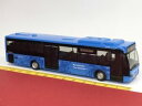【送料無料】模型車 モデルカー アリヴァフリースランドホルヴェルドホランドvdl citea lle arriva friesland 54 holwerdho...