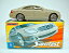 ̵Ϸ ǥ륫 ޥåܥå륻ǥ٥ĥ饤ץĥҥޥåܥåߡƥmatchbox mercedes benz 500 cls leipzig 2006 matchbox meeting