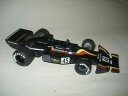【送料無料】模型車 モデルカー フィッティングキットマクガイアフォードマクガイアイギリスfitting kit 143 f1 mcguire bm1 ford ...
