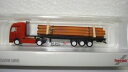 【送料無料】模型車 モデルカー ヘルパトラックアクテロシリーズ(3)