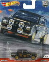 【送料無料】模型車 モデルカー ホットホイールドアスラマーフォードエスコートhot wheels value door slammers ford escort...