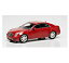 ̵Ϸ ǥ륫 ǥåݡĥåcadillac cts sport sedan 36 2011 red 100990 luxury 143 in a box rare