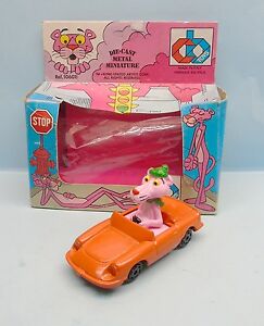 ̵Ϸ ǥ륫 ꥢեᥪԥ󥯥ѥ󥵡ѥ󥼥19651 esci cb toysitalyalfa ...