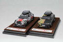 【送料無料】模型車 モデルカー アウディダーウィンプロレジンカーjec 164 audi rs6 dtm camouflagedarwin pro 56 res...