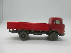 ̵Ϸ ǥ륫 磻󥰥륻ǥХȥ륵塼wiking mercedes lp 321 car of battle, sour hb nr6141b schub 78