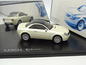 norev 143 lancia fulvia 2003ランチアフルビア※注意※NYからの配送になりますので2週間前後お時間をいただきます。人気の商品は在庫が無い場合がございます。ご了承くださいませ。サイズの種類の商品は購入時の備考欄にご希望のサイズをご記載ください。　携帯メールでの登録ですと楽天からのメールが届かない場合がございます。